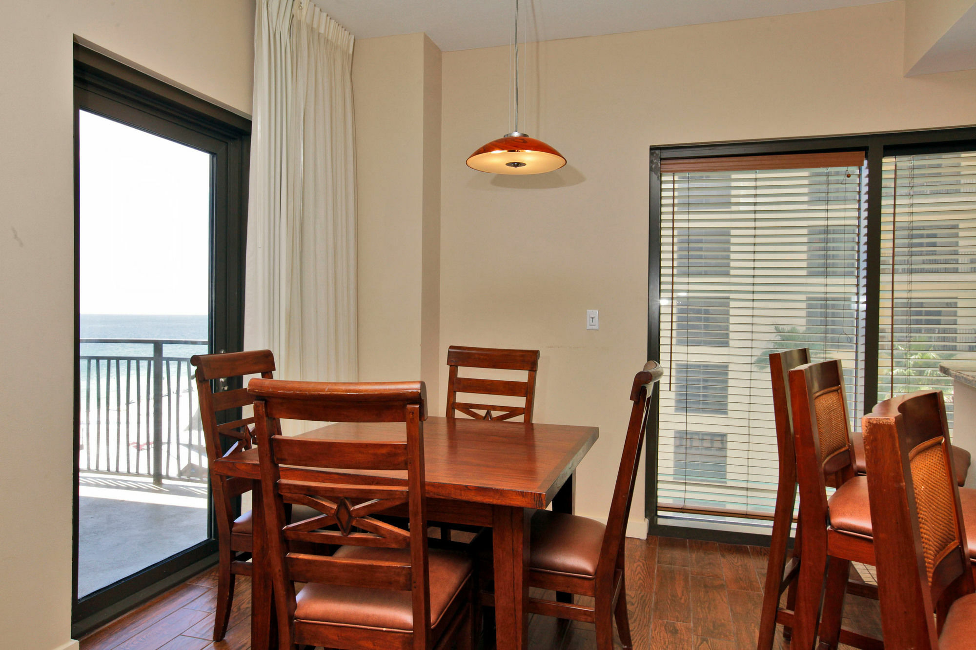 פנמה סיטי ביץ' Origins At Seahaven By Panhandle Getaways מראה חיצוני תמונה