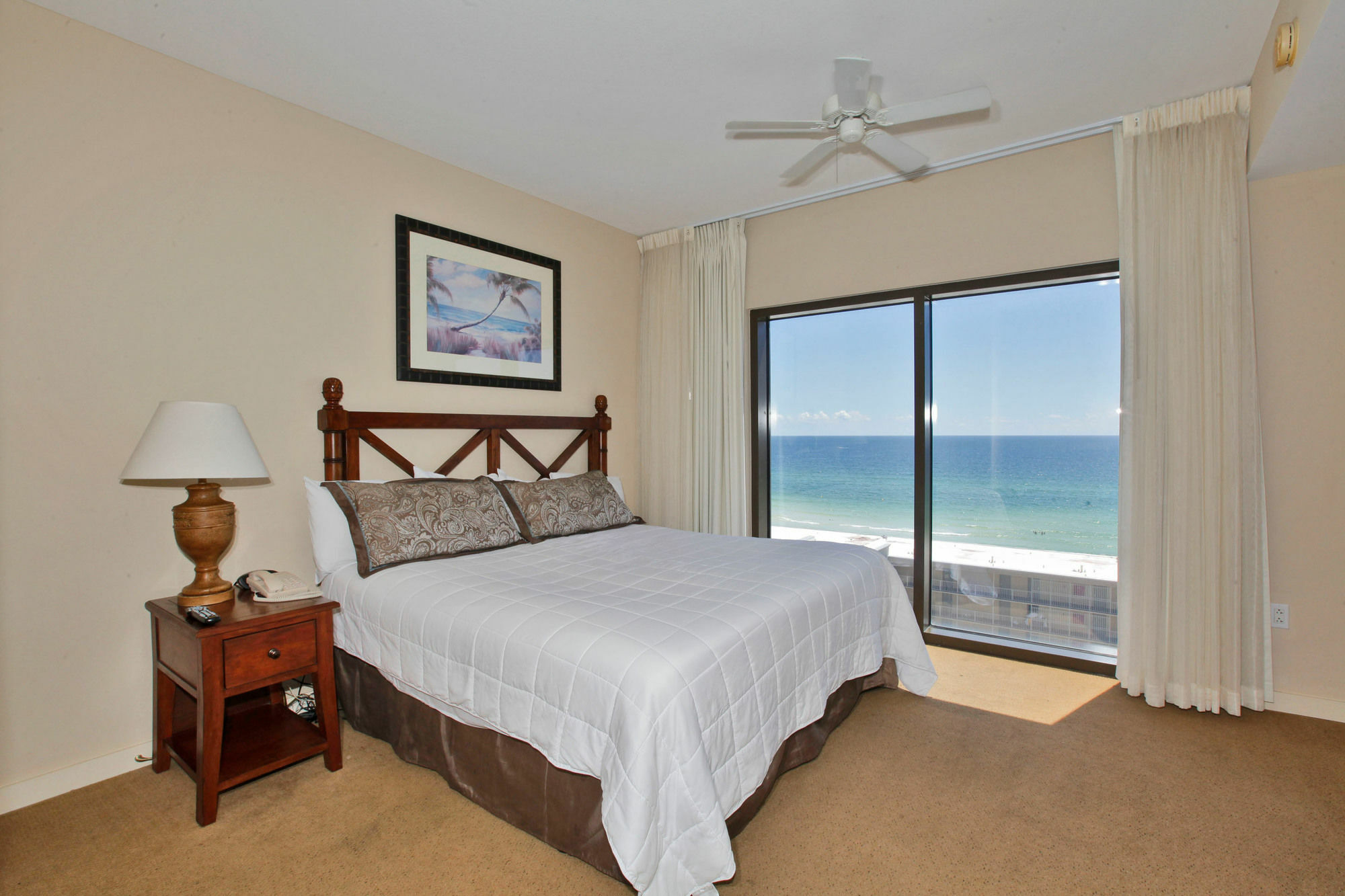 פנמה סיטי ביץ' Origins At Seahaven By Panhandle Getaways מראה חיצוני תמונה
