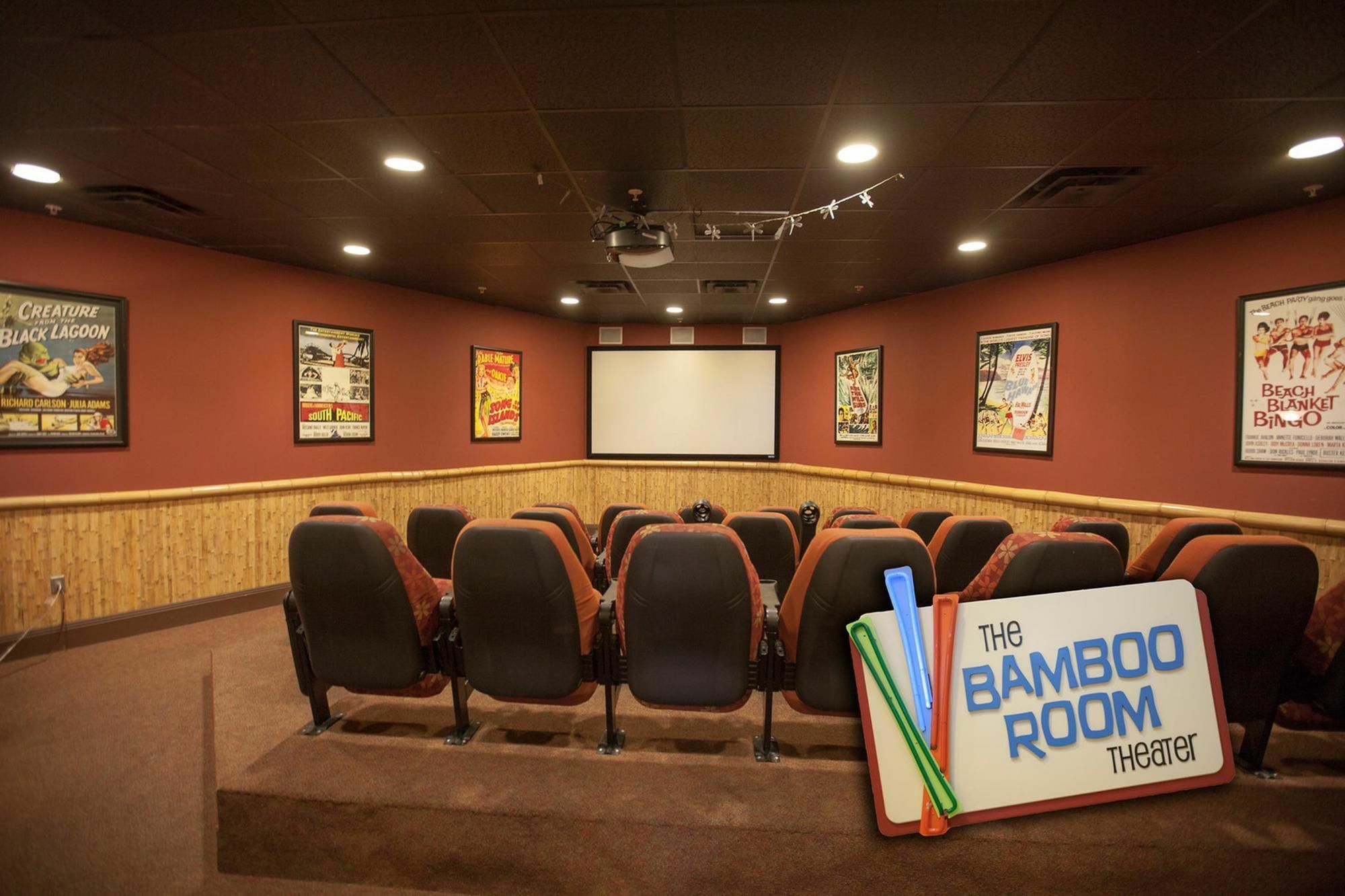 פנמה סיטי ביץ' Origins At Seahaven By Panhandle Getaways מראה חיצוני תמונה