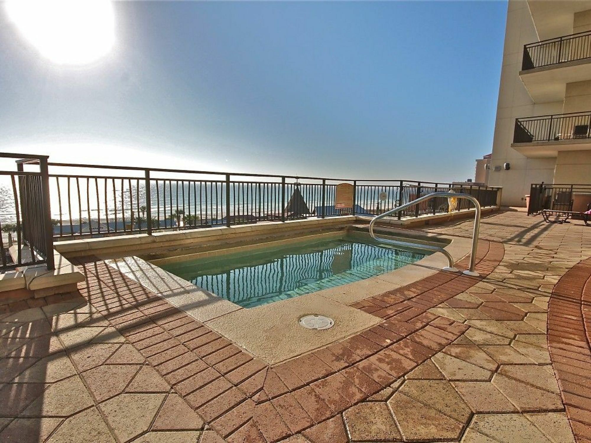 פנמה סיטי ביץ' Origins At Seahaven By Panhandle Getaways מראה חיצוני תמונה