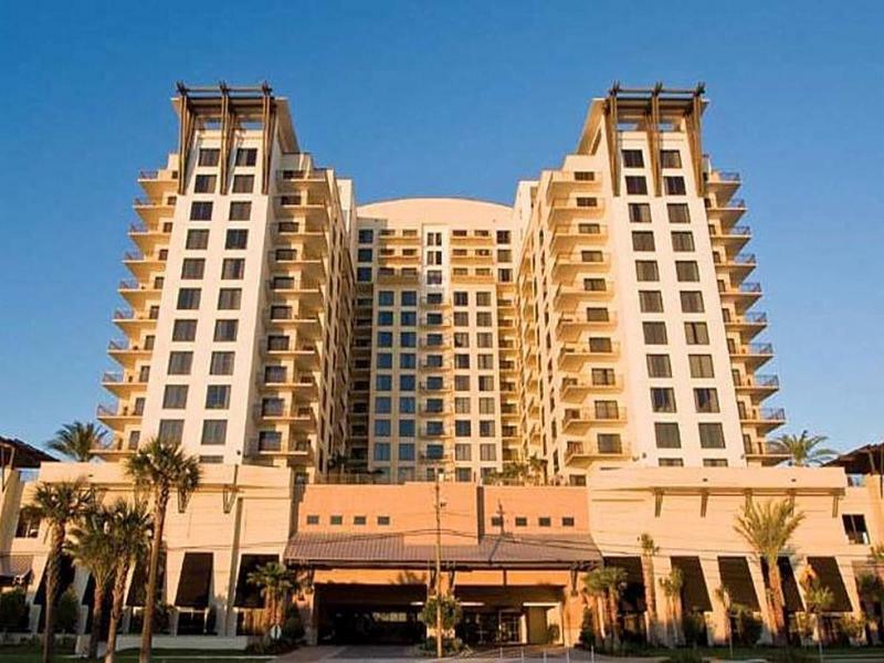 פנמה סיטי ביץ' Origins At Seahaven By Panhandle Getaways מראה חיצוני תמונה