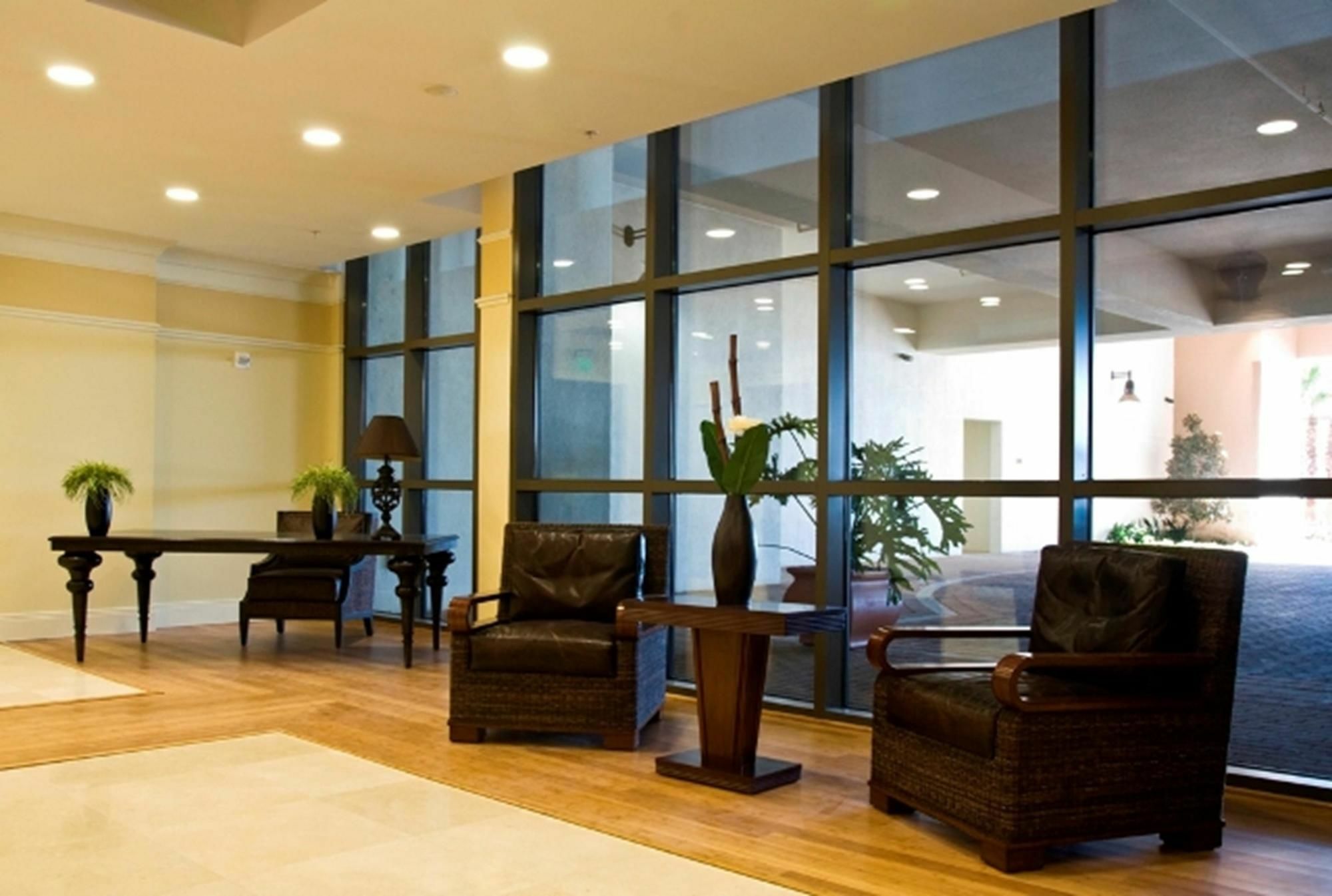פנמה סיטי ביץ' Origins At Seahaven By Panhandle Getaways מראה חיצוני תמונה